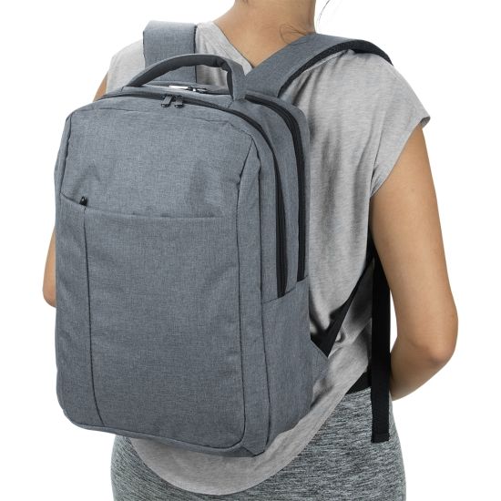 Mochila Nylon 18L