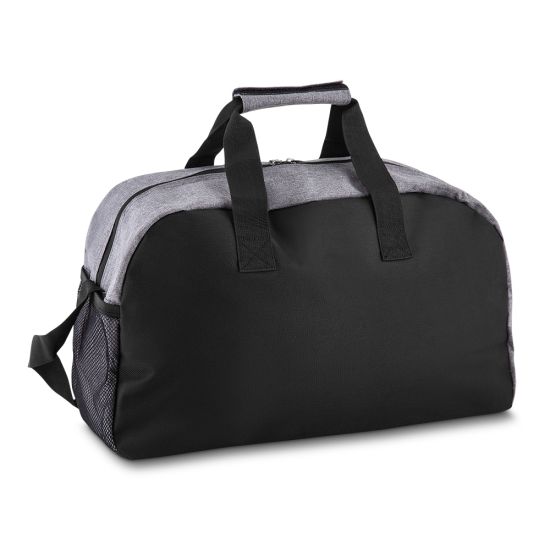 Bolsa Esportiva Poliéster