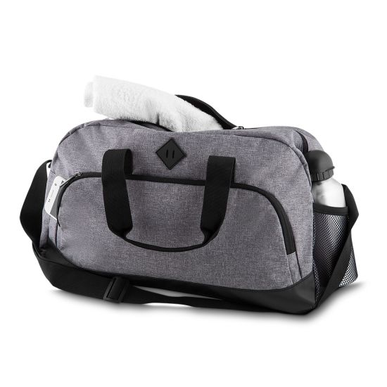 Bolsa Esportiva Poliéster