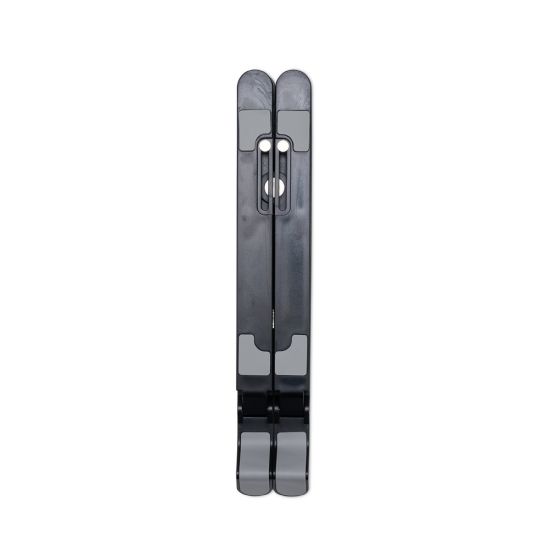 Suporte Retrátil para Notebook Multi Ângulos
