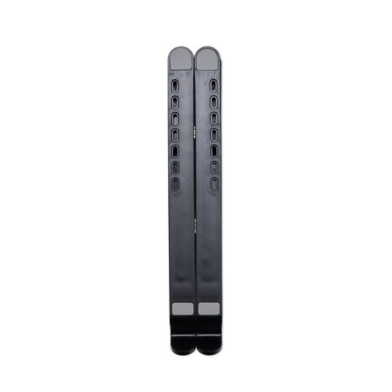 Suporte Retrátil para Notebook Multi Ângulos
