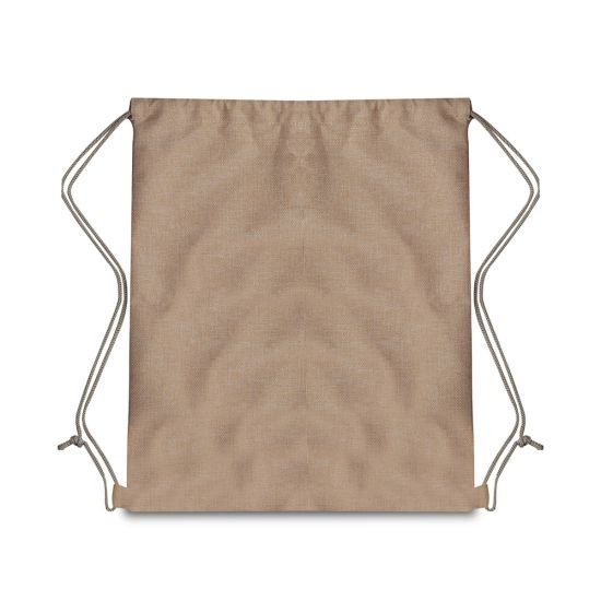 Mochila Saco de Poliéster