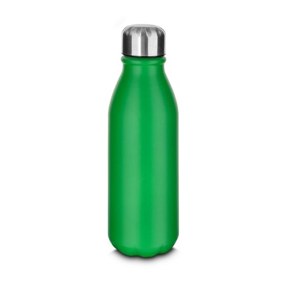 Garrafa Alumínio 550ml