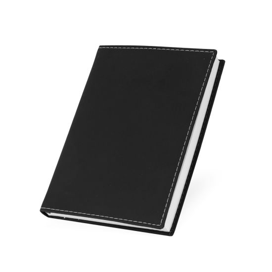 Agenda Diária 2027