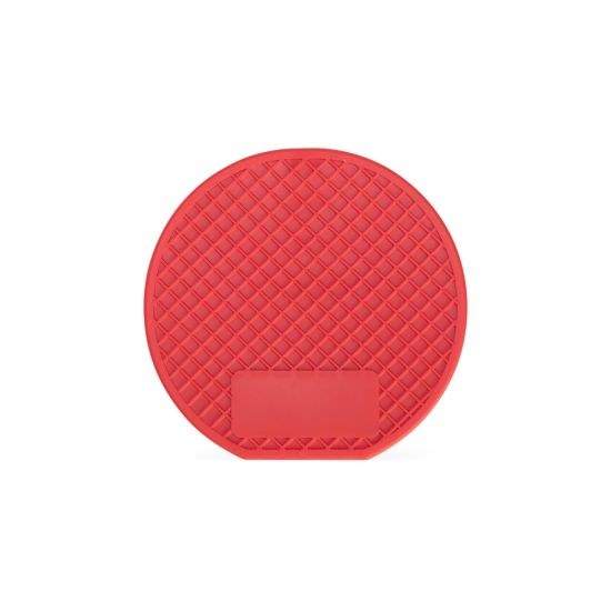 Porta Copo PVC