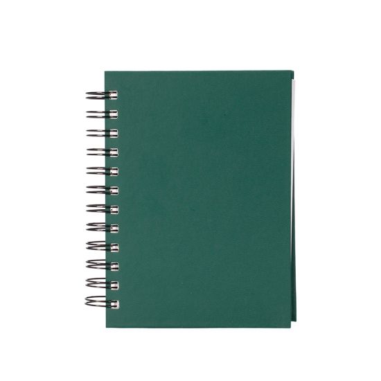 Agenda 2027 Cromato