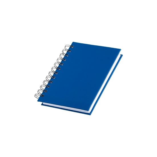 Agenda 2027 Emborrachada