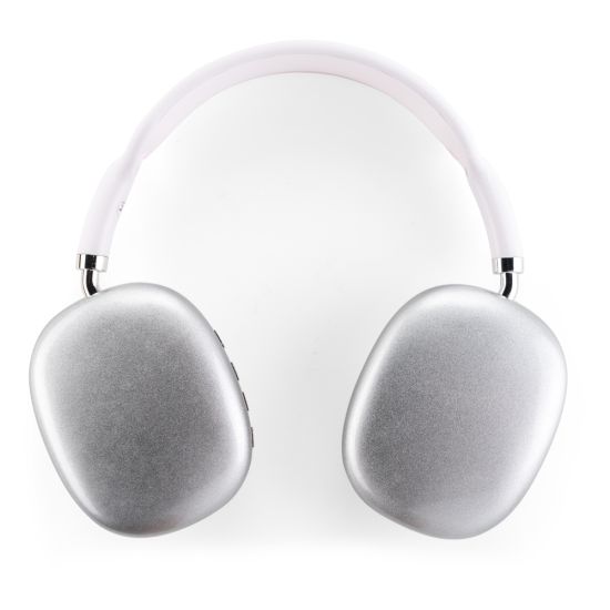  Fone de Ouvido Bluetooth