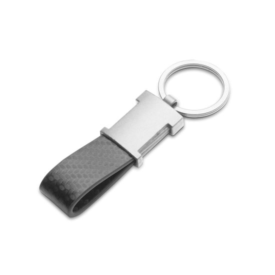 Chaveiro Metal