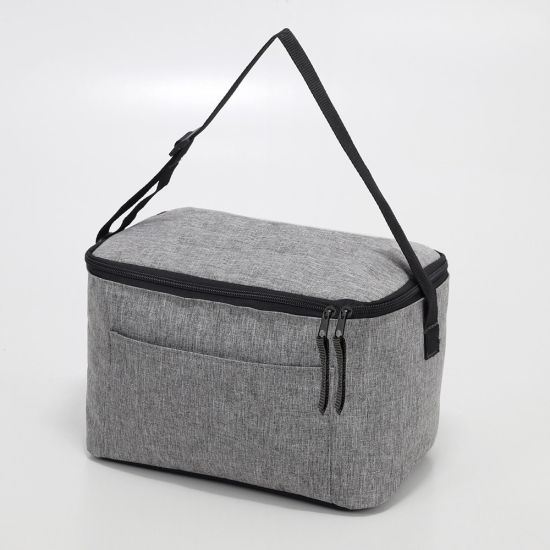 Bolsa Térmica 10L
