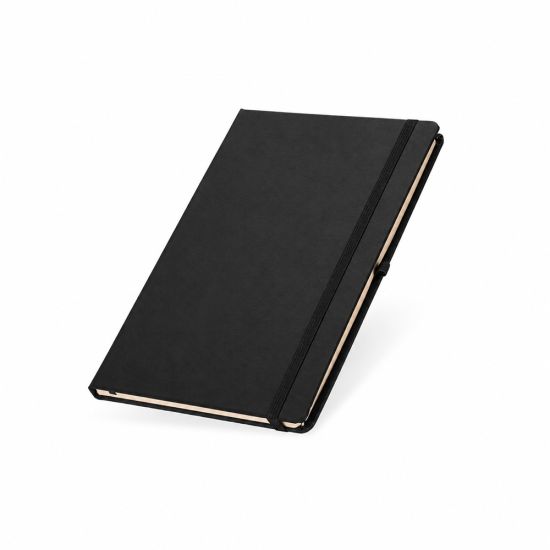 Planner Cromato 2027