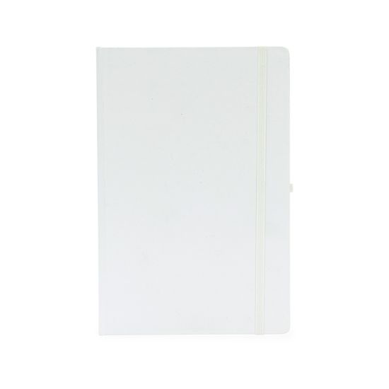 Planner Cromato 2027