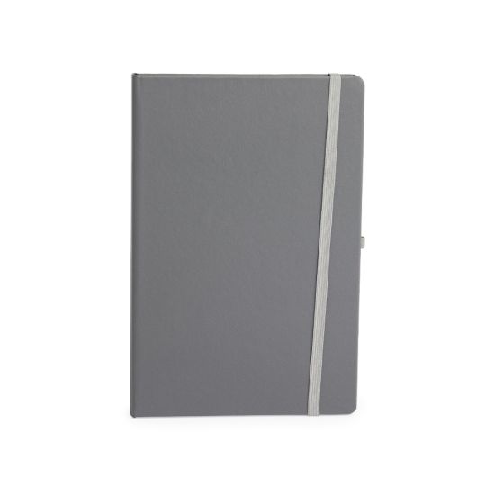 Planner Cromato 2027