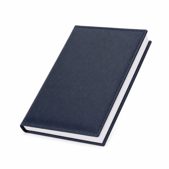 Agenda Diária 2027