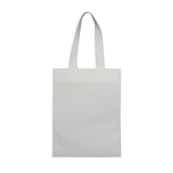 Sacola TNT Biodegradável