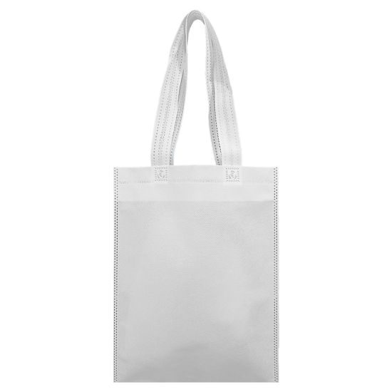 Sacola TNT Biodegradável