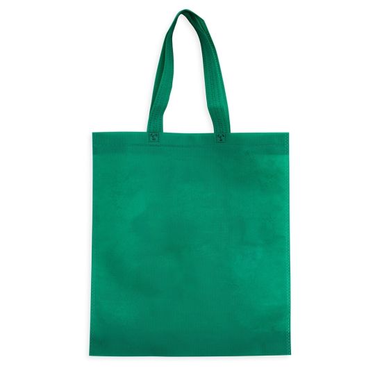Sacola Biodegradável