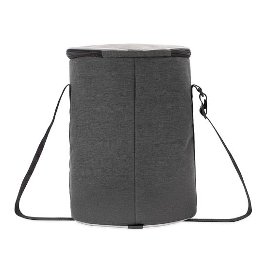 Bolsa Térmica 16 Litros