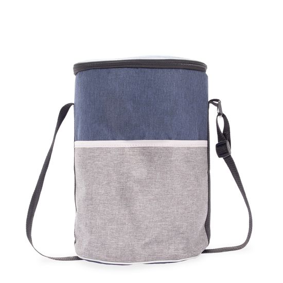 Bolsa Térmica 16 Litros