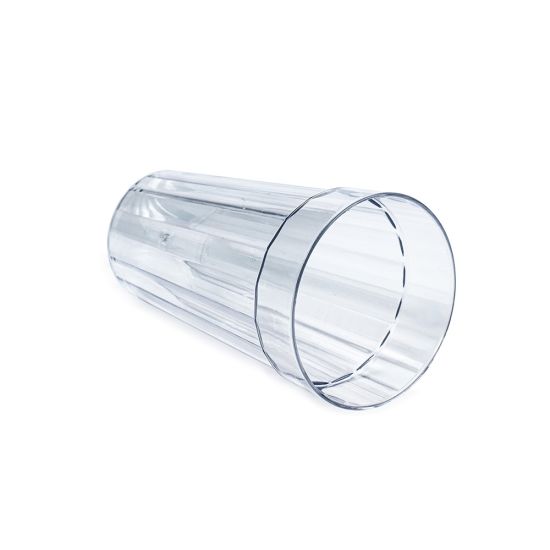 Copo Plástico 450ml