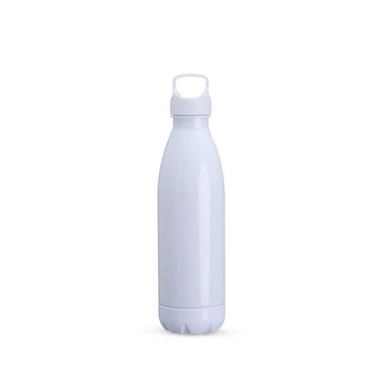 Garrafa Plástica 680ml