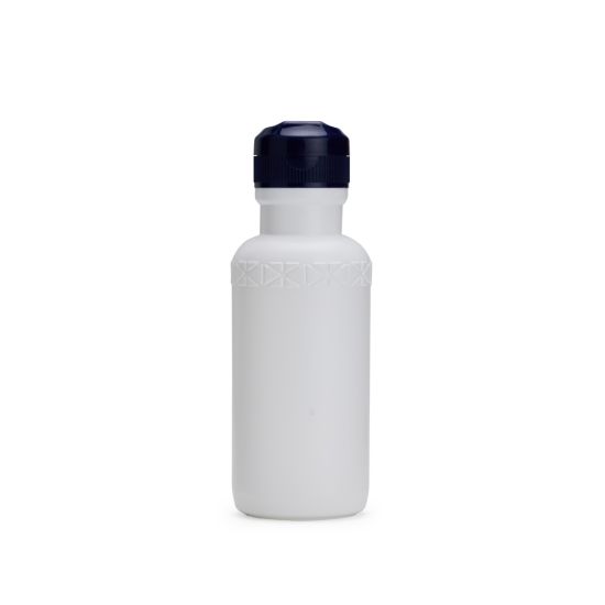 Squeeze Plástico 500ml