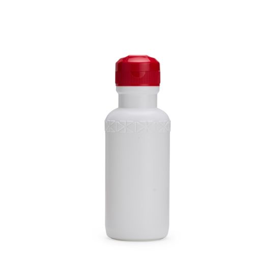 Squeeze Plástico 500ml