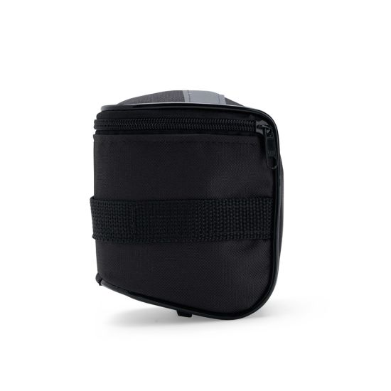 Bolsa Bicicleta Oxford