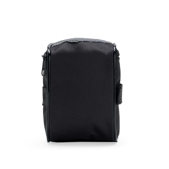 Bolsa Bicicleta Oxford