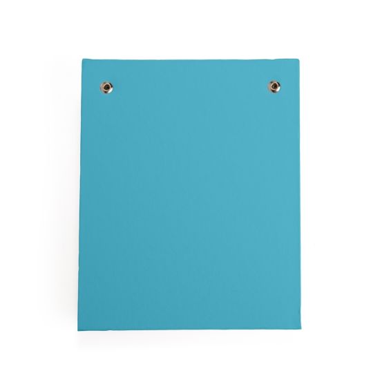 Bloco de Anotações de Mesa