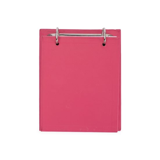 Bloco de Anotações de Mesa