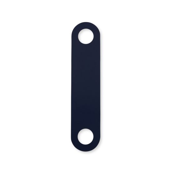 Suporte Para Celular PVC