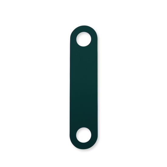 Suporte Para Celular PVC