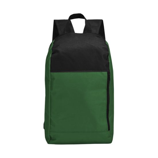 Mochila Poliéster 14L