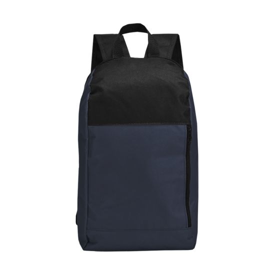 Mochila Poliéster 14L