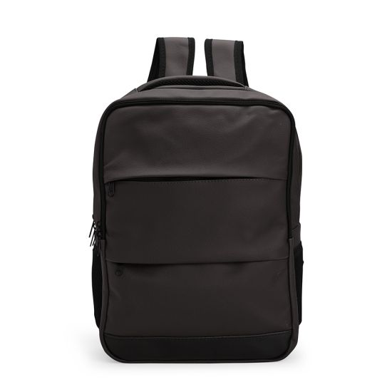 Mochila Couro Sintético 20L