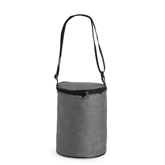 Bolsa Térmica 6L
