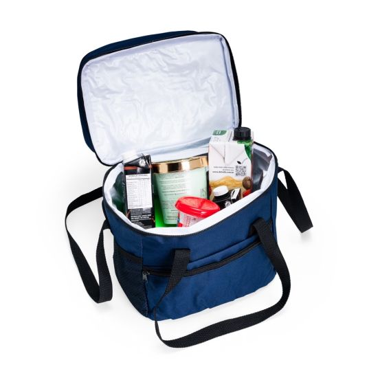 Bolsa Térmica Dupla 14L