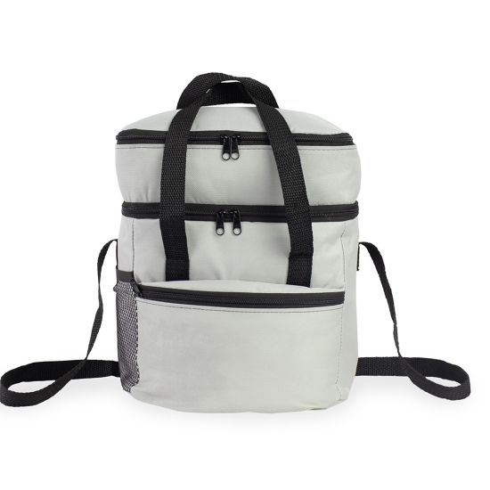 Bolsa Térmica Dupla 14L