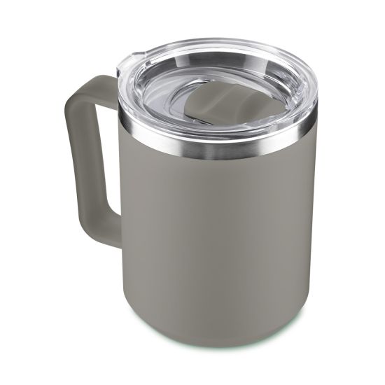 Caneca Plástica 450ml