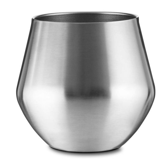 Taça Térmica 350ml