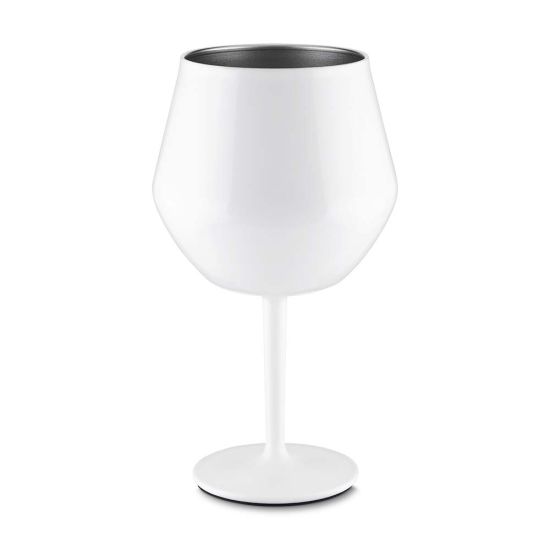 Taça Térmica 350ml