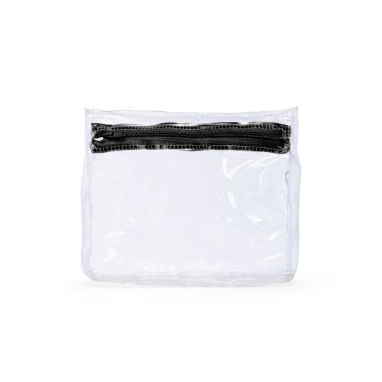 Nécessaire PVC