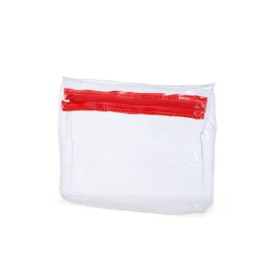Nécessaire PVC