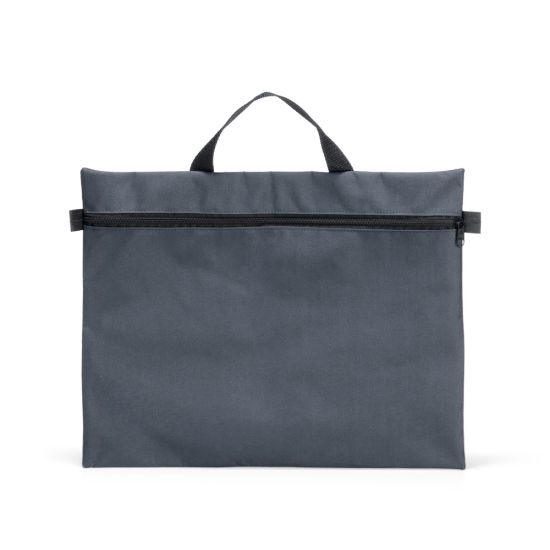 Pasta Envelope Poliéster