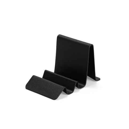 Suporte para Celular