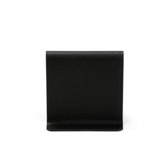 Suporte para Celular