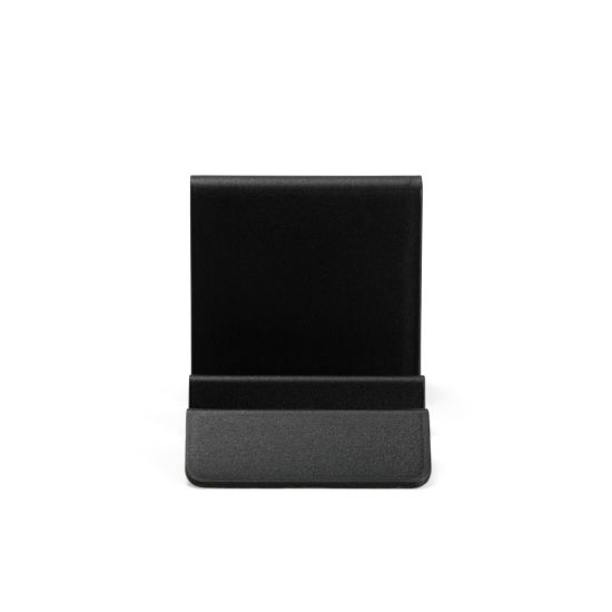 Suporte para Celular