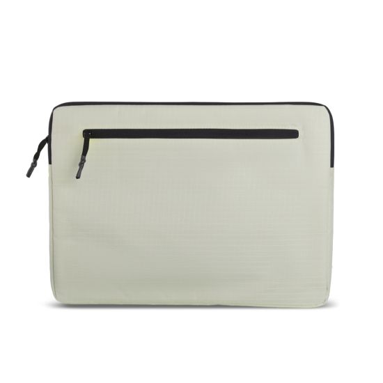 Pasta Notebook 15,6