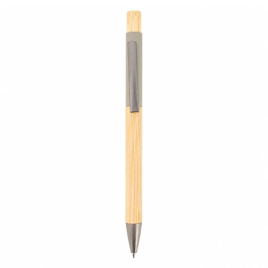 Kit Executivo 2 Peças